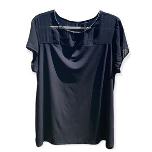 Women’s Plus Worthington Blouse